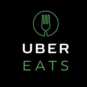 under eats